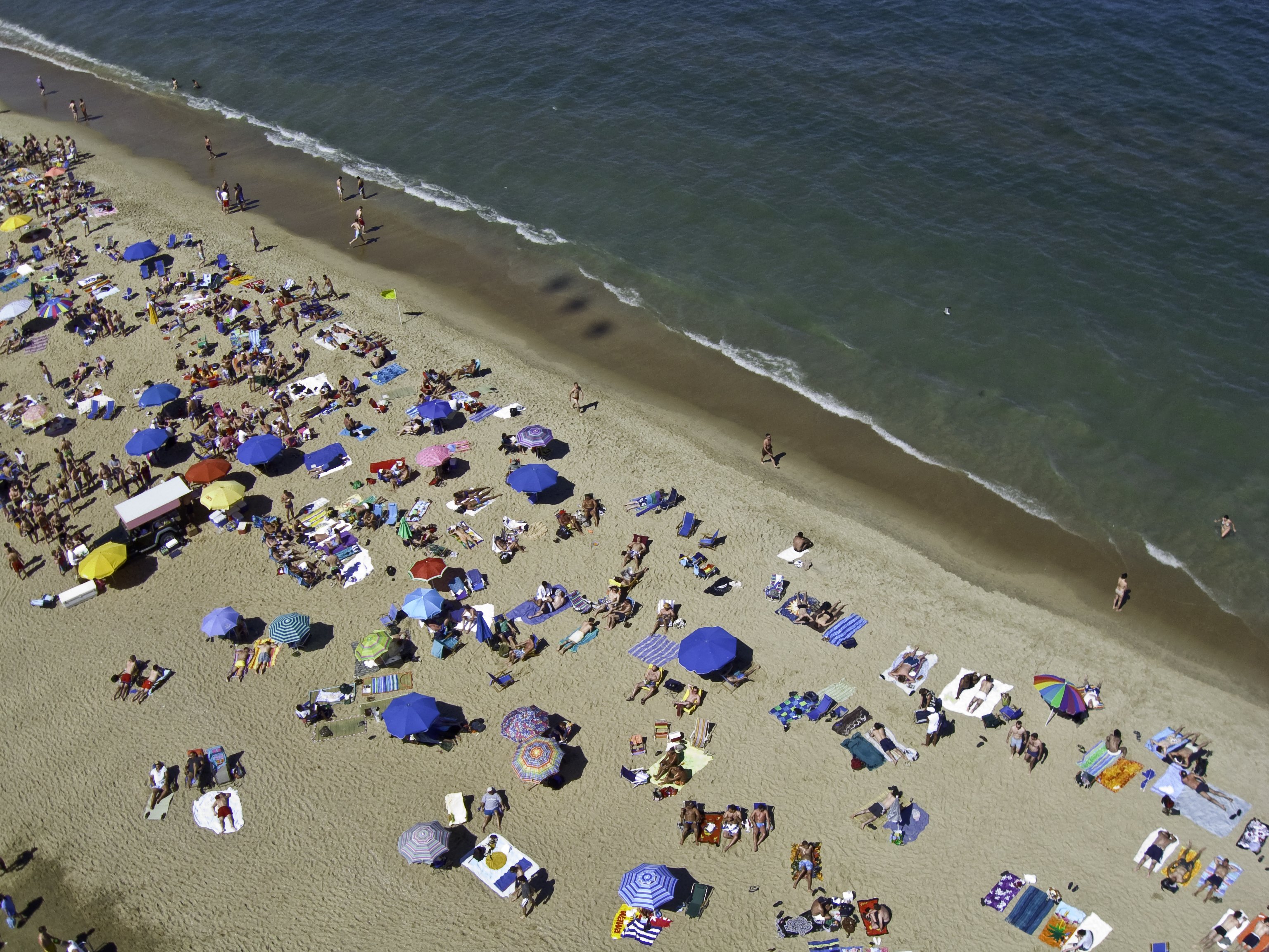 Image Credit: Getty Images Image Credit: Getty Images