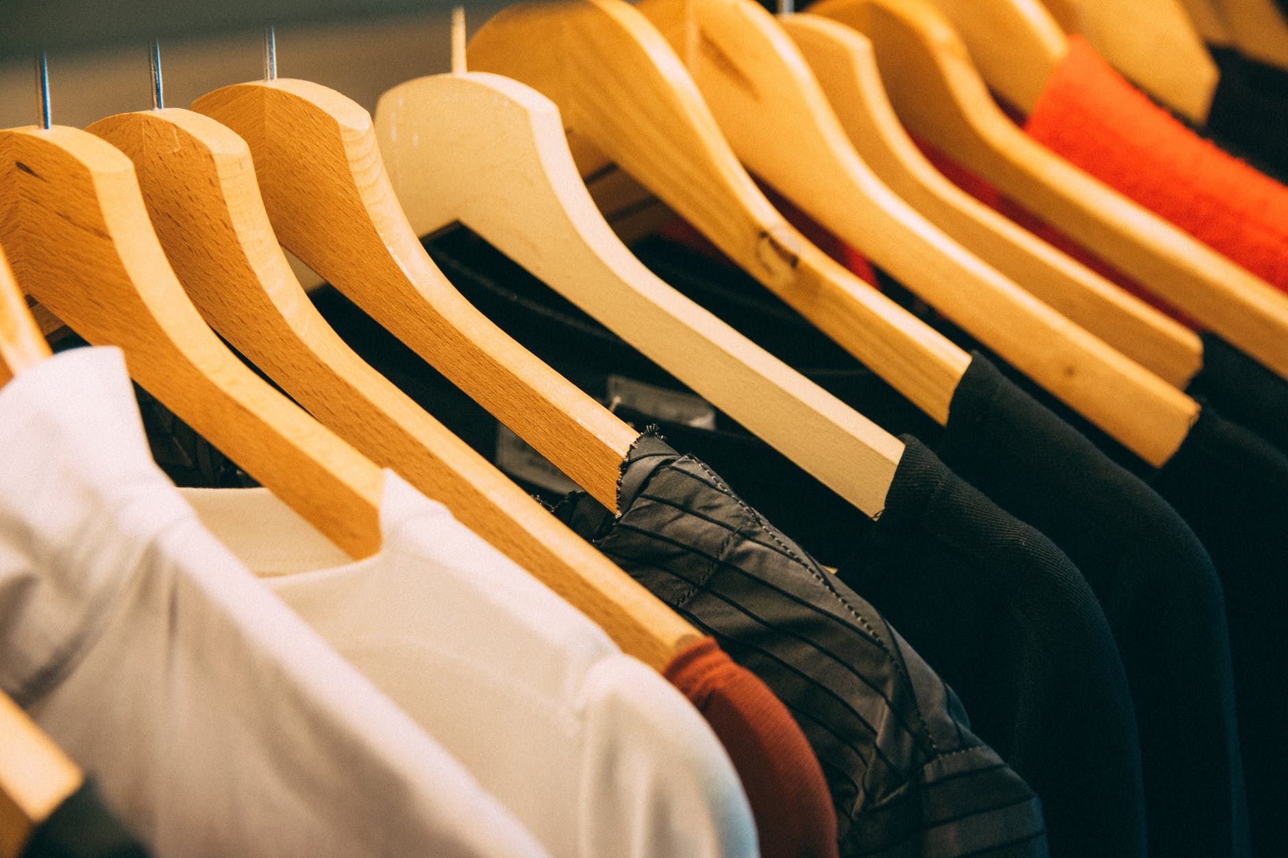 Image Credit: Pexels/Kai Pilger Image Credit: Pexels/Kai Pilger