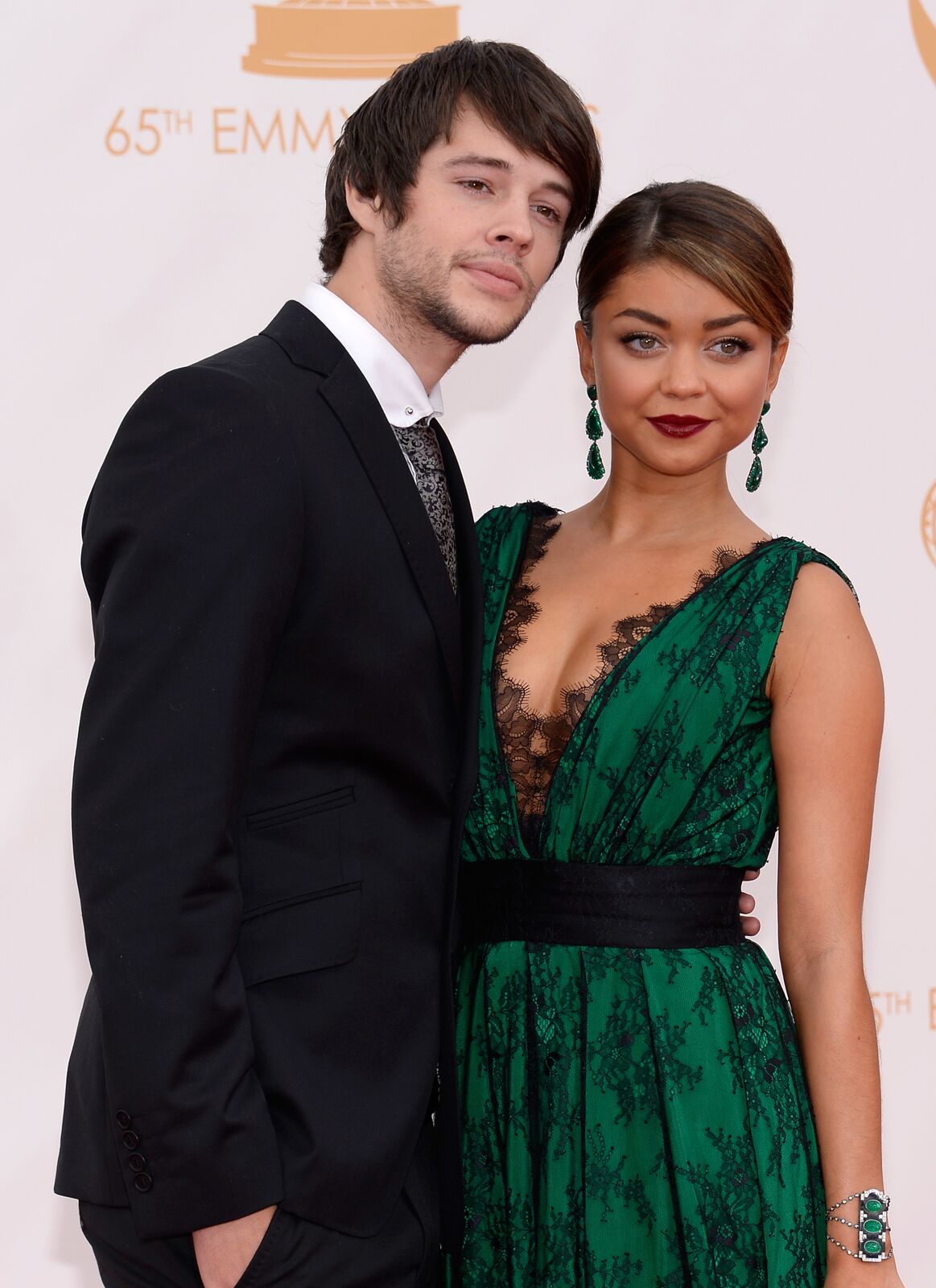 Image Source: Getty Images