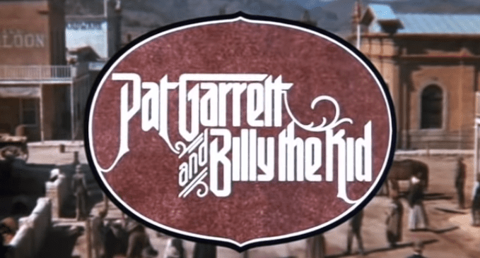 Image Credit: YouTube / Movieclips Classic Trailers