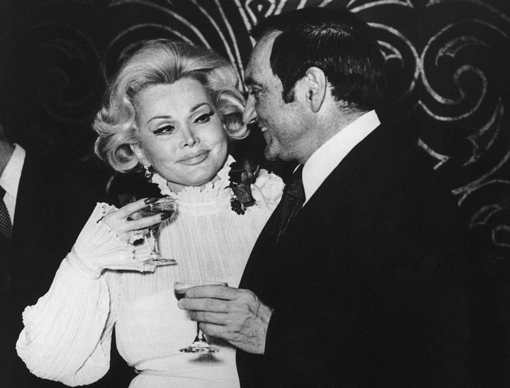 Image Credit: Getty Images