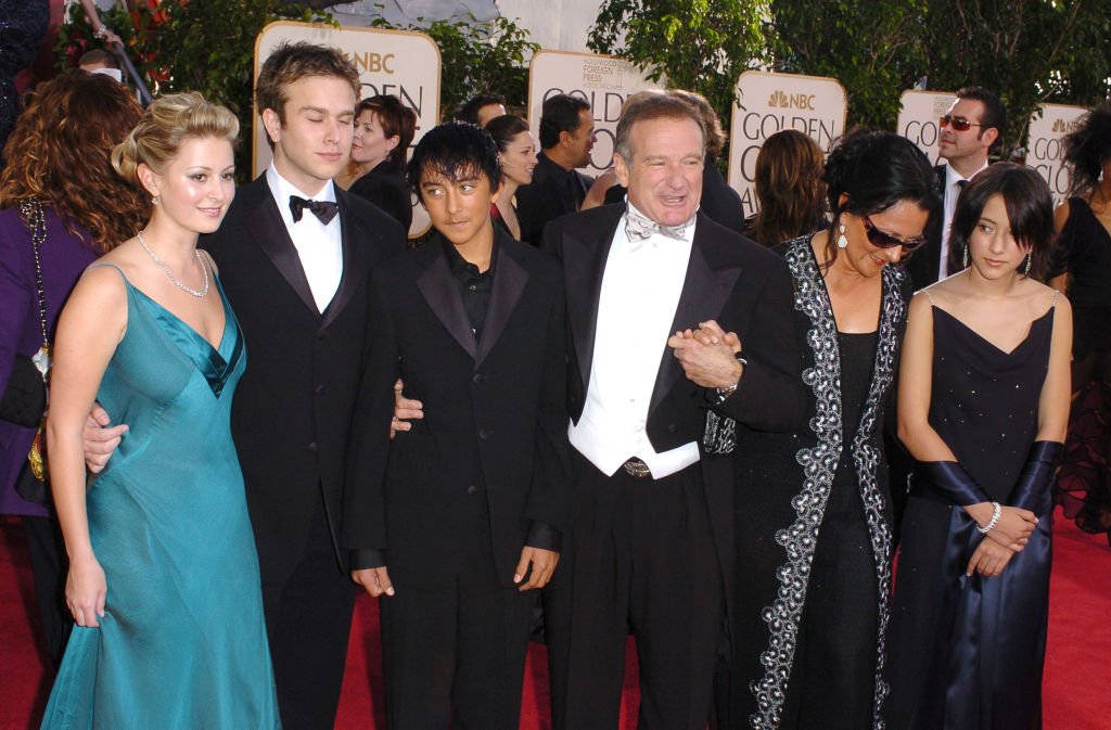 Image Credit: Getty Images Image Credit: Getty Images