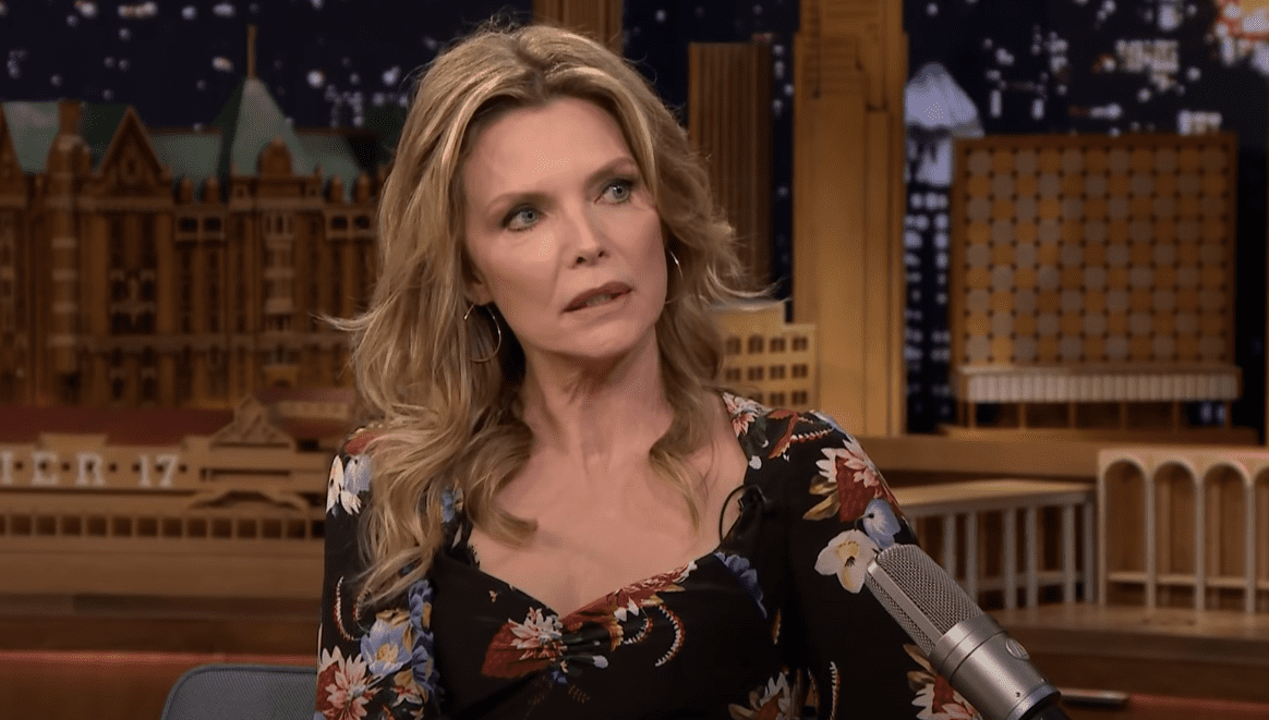 Image source: YouTube | The Tonight Show with Jimmy Fallon Image source: YouTube | The Tonight Show with Jimmy Fallon