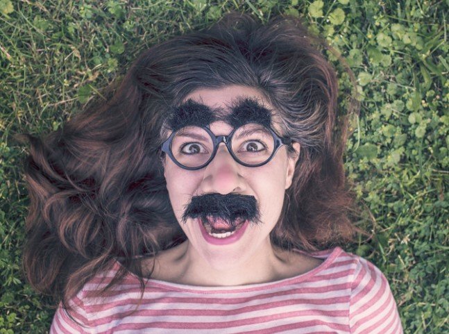 Créditos de imagen: Pexels Créditos de imagen: Pexels