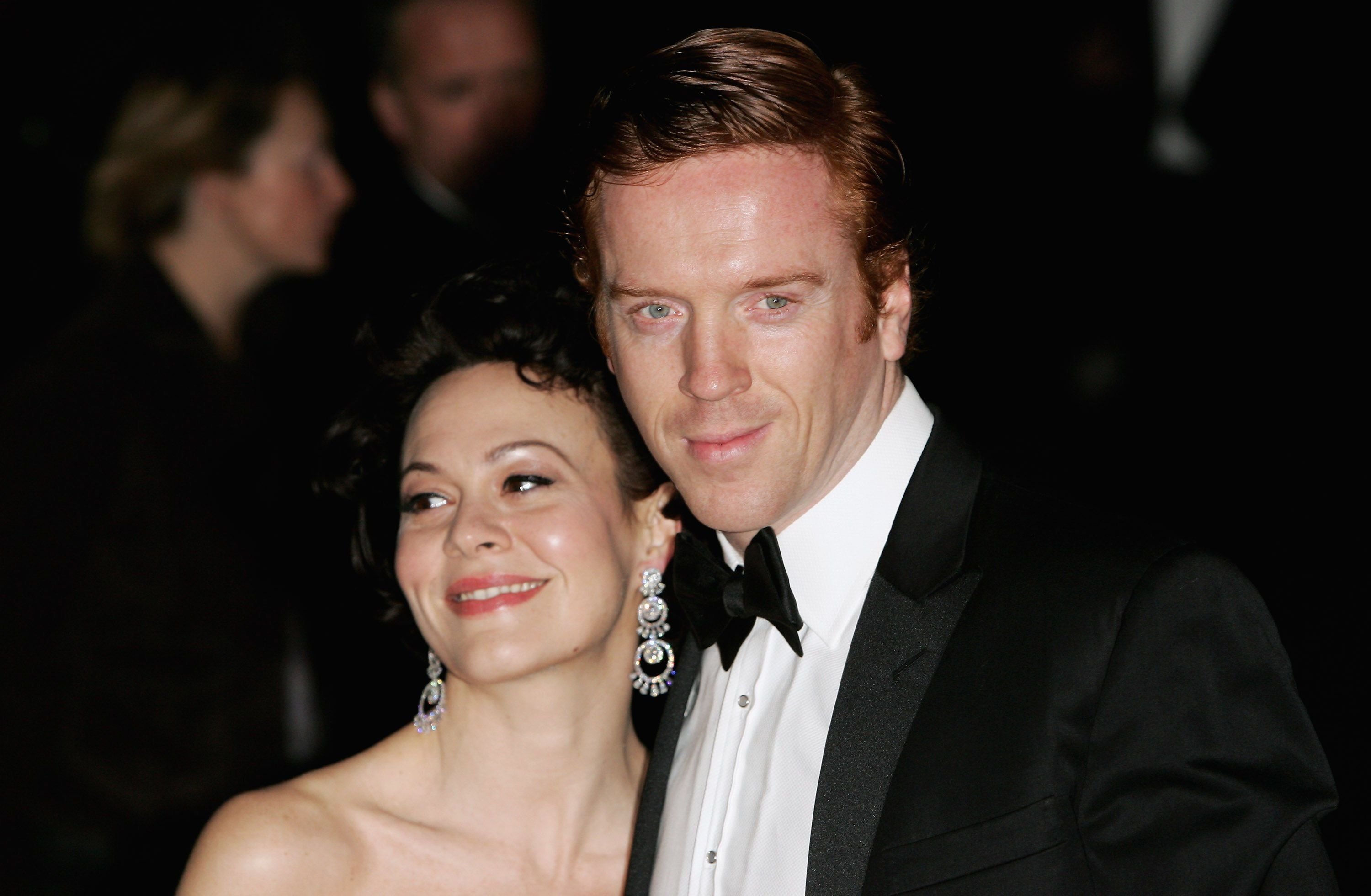 Getty Images