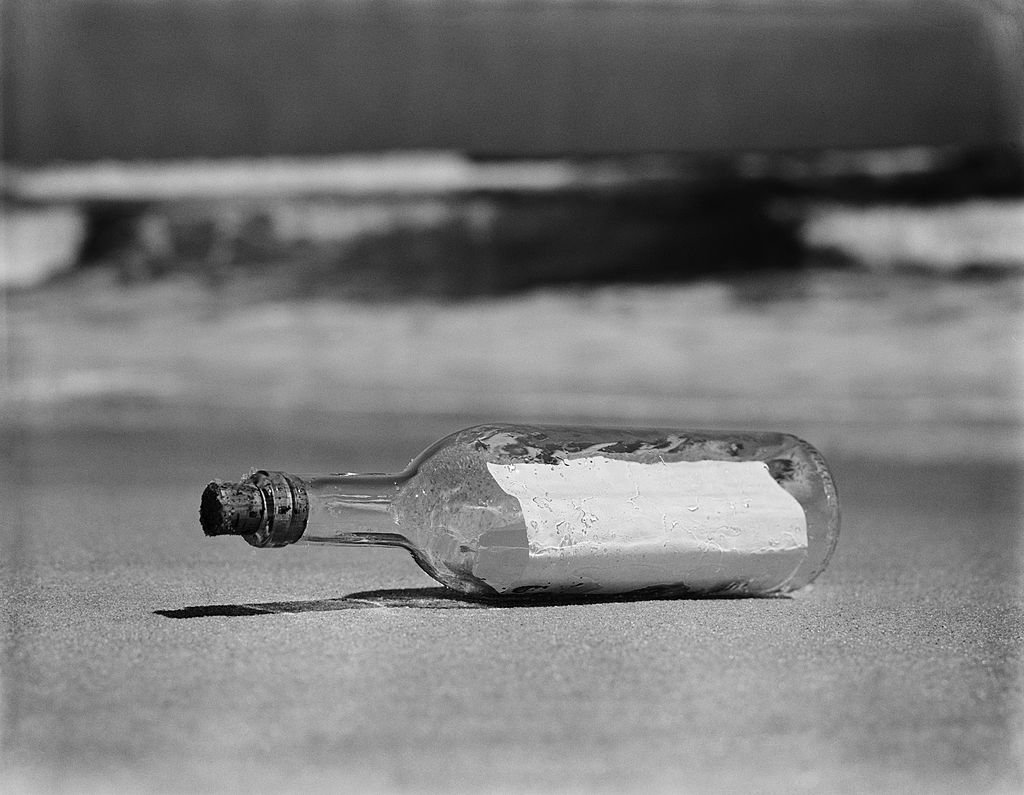 Image Credit: Getty Images/Stringer/H. Armstrong Roberts/For Illustrative Purposes Image Credit: Getty Images/Stringer/H. Armstrong Roberts/For Illustrative Purposes