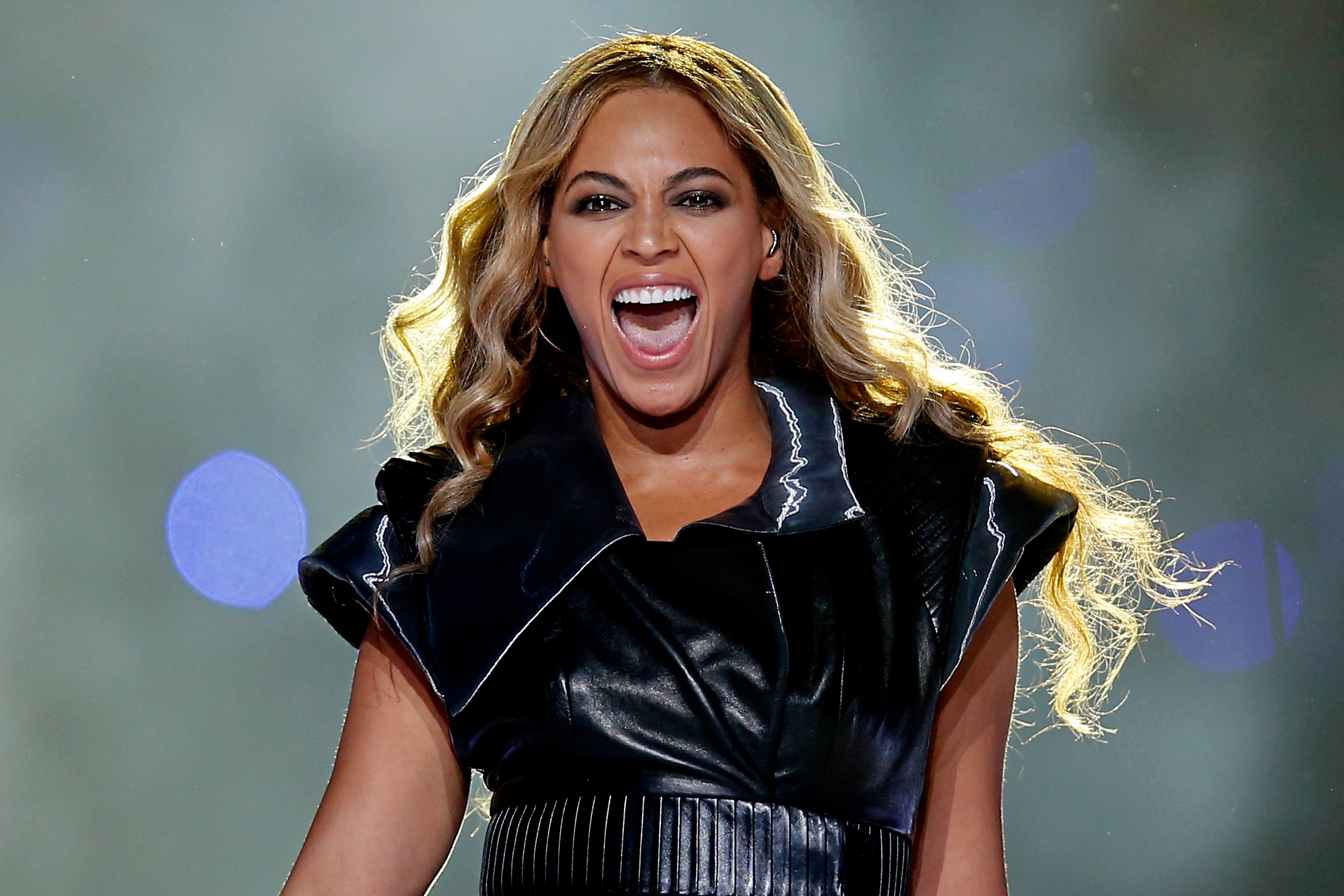 Image Credits: Getty Images | Beyoncé is a famous Virgo
