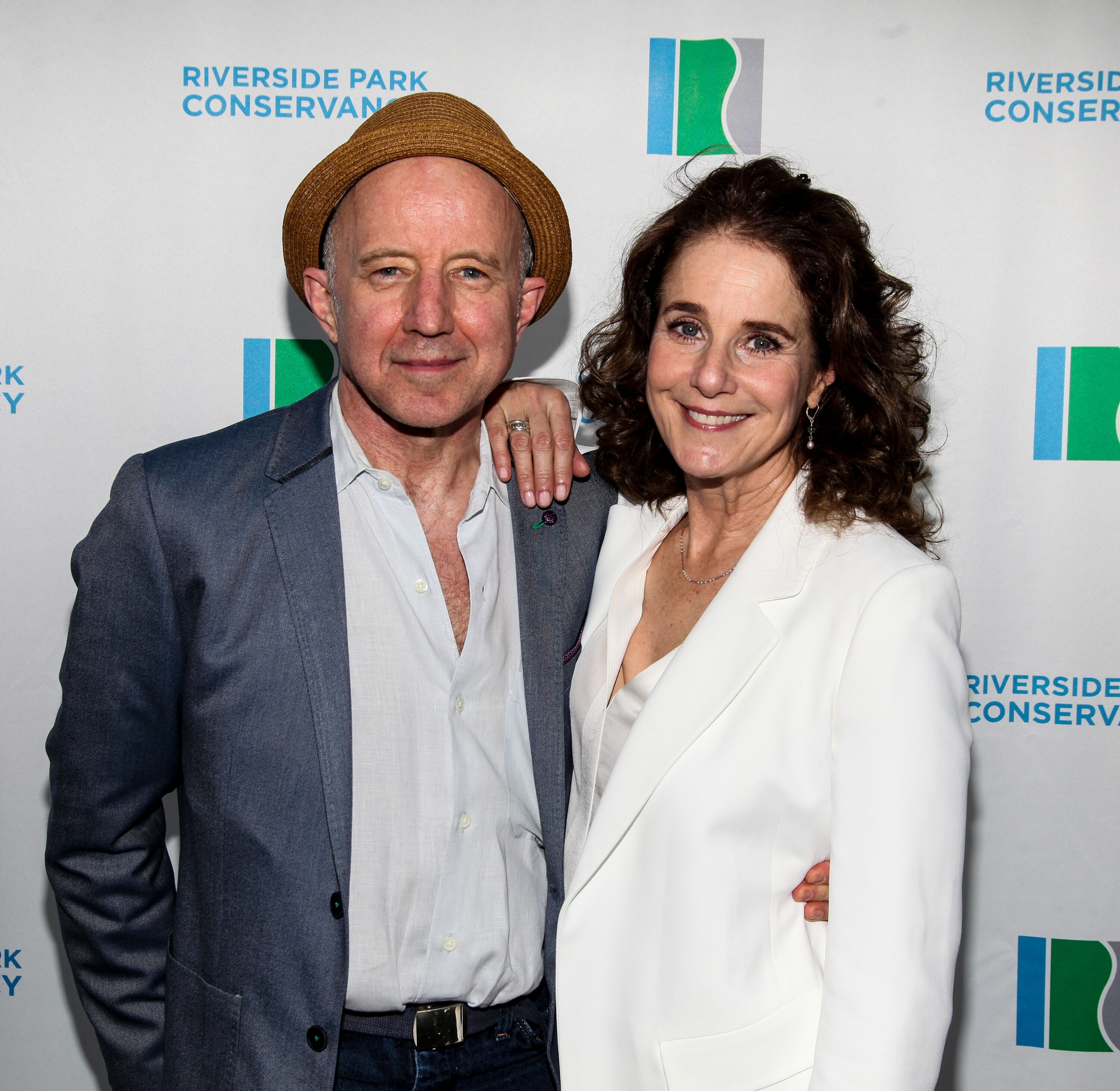 Image Credit: Getty Images Image Credit: Getty Images