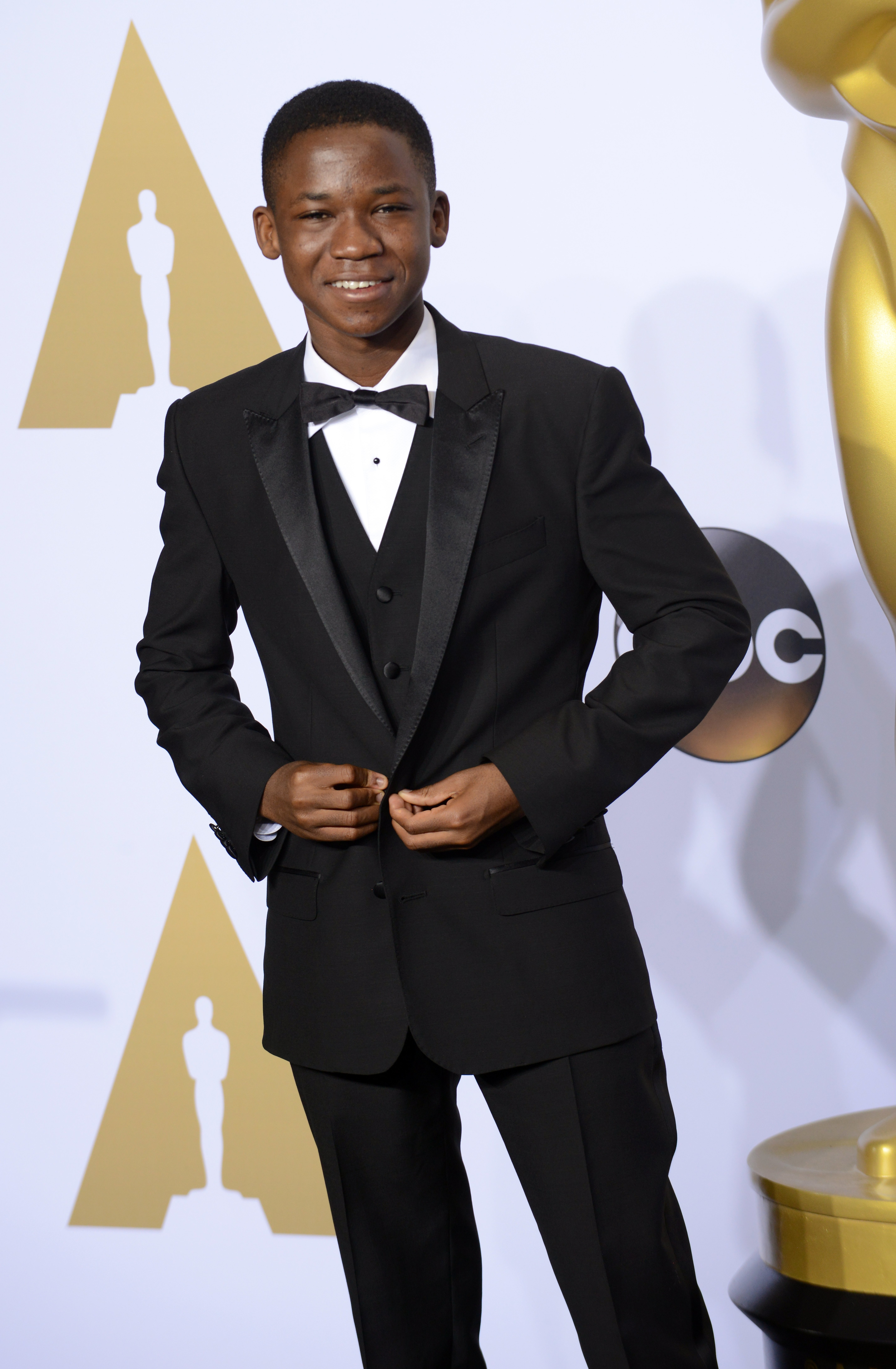 Image Credit: Getty Images Image Credit: Getty Images