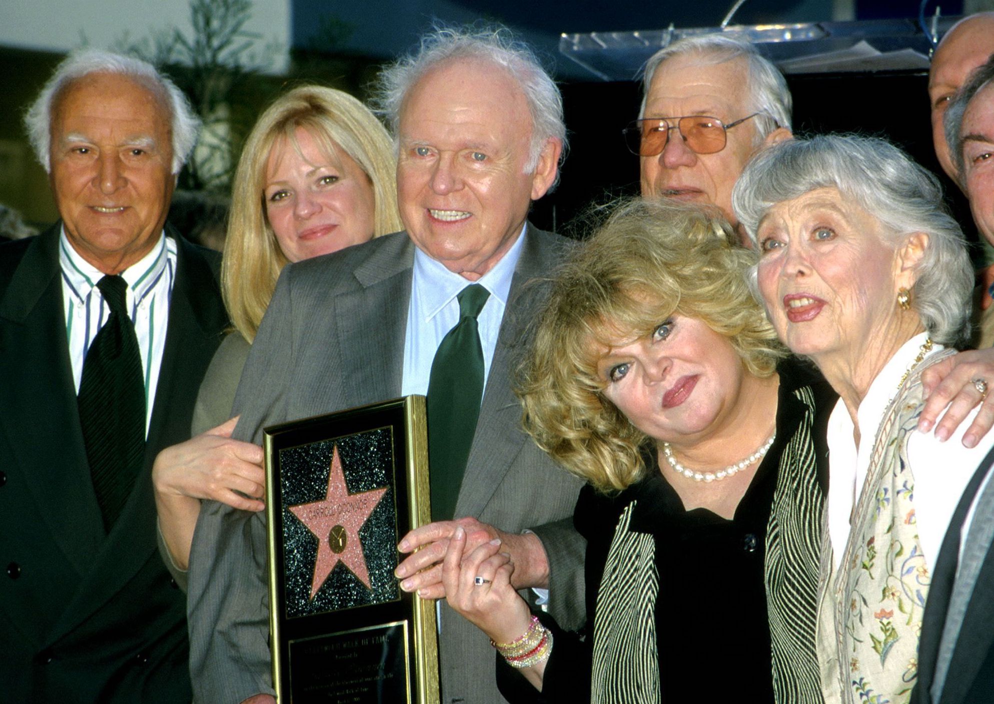 Image Credit: Getty Images