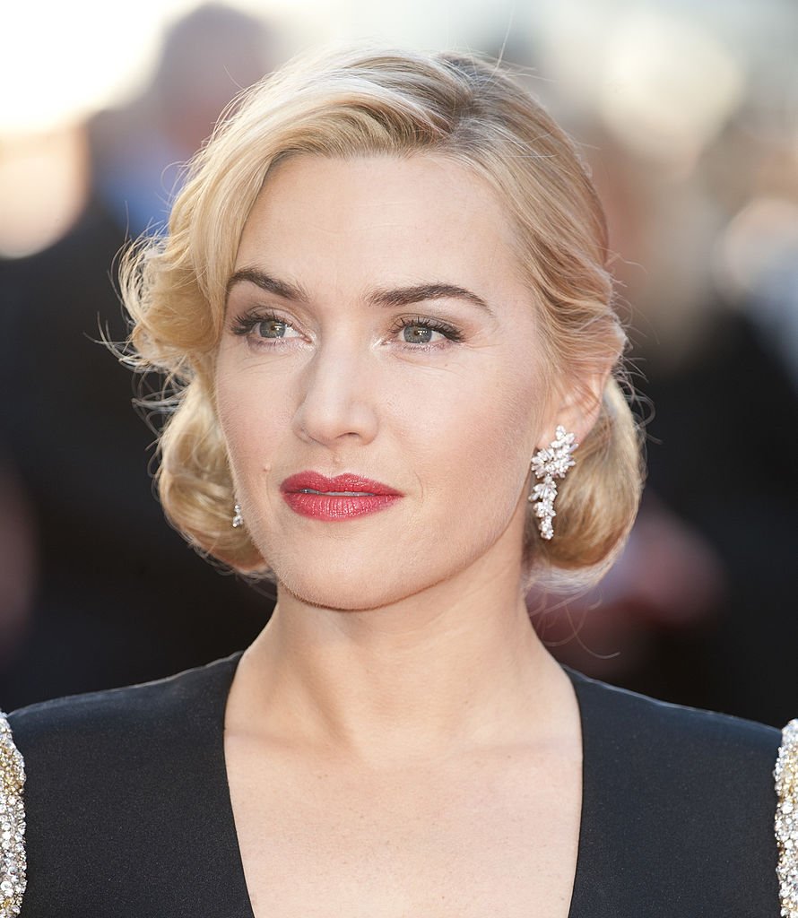 Image Credit: Getty Images Image Credit: Getty Images