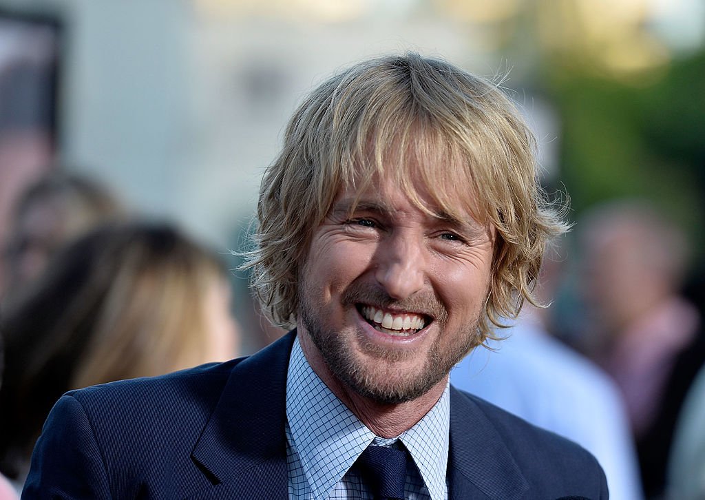 Image Credit: Getty Images