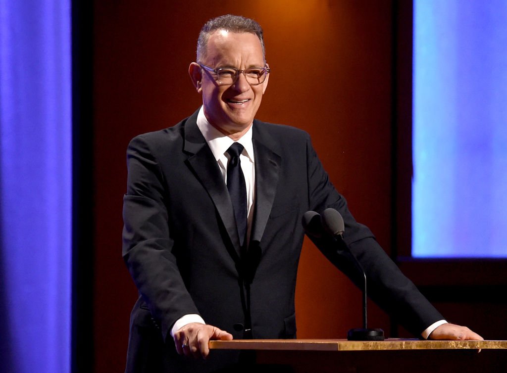 Image Credit: Getty Images