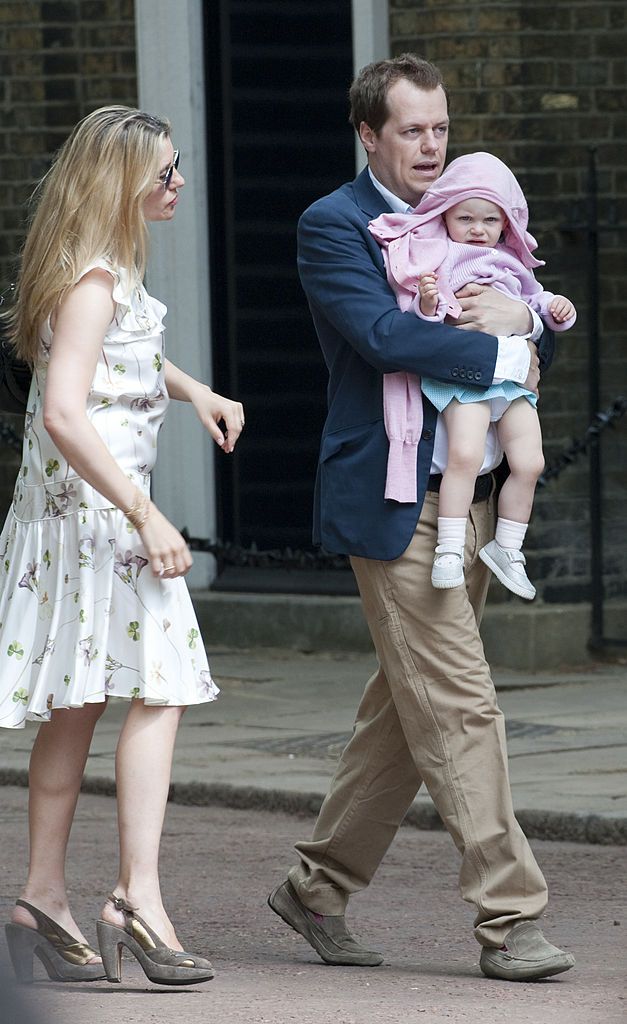 Image Source: Getty Images