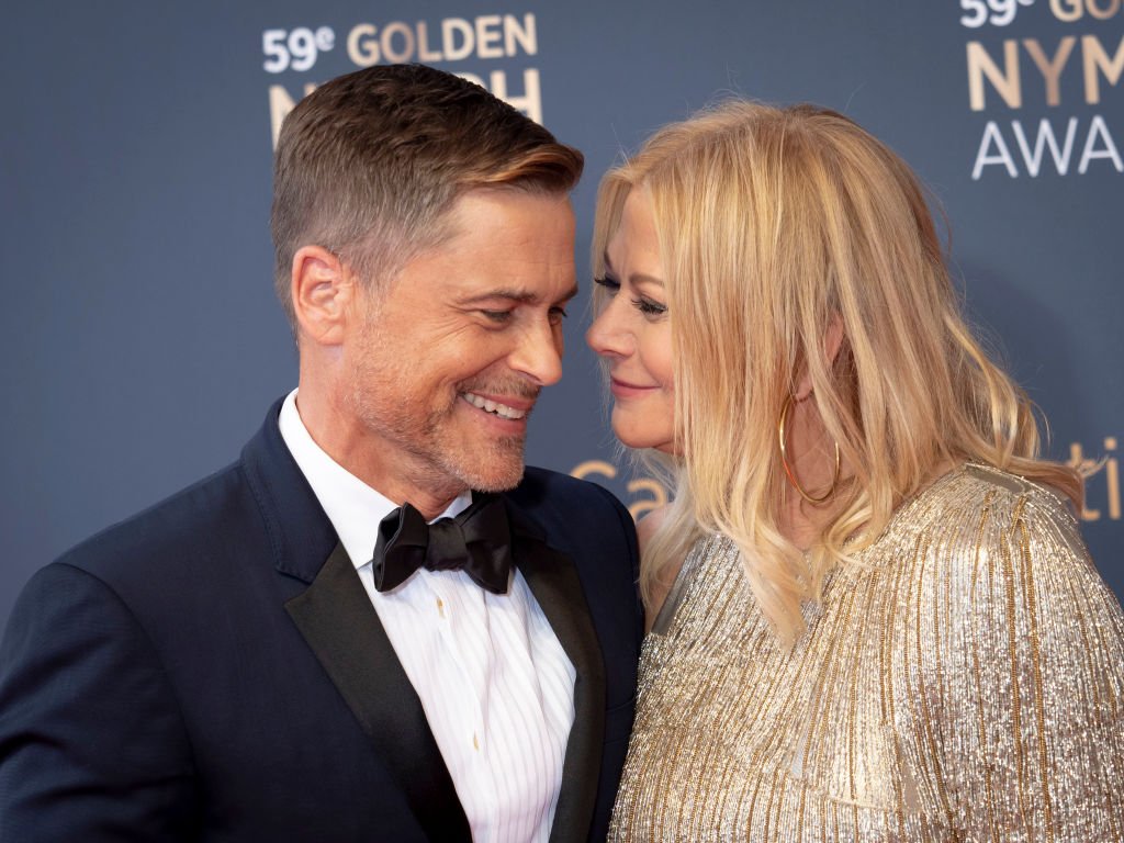 Image Credit: Getty Images Image Credit: Getty Images