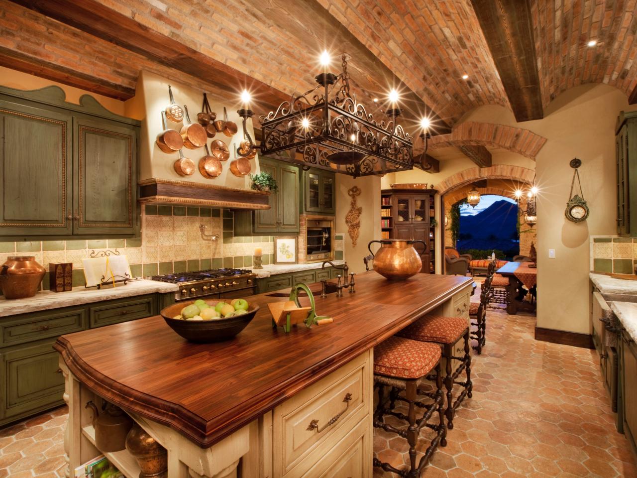 Image Credit: YouTube/HGTV