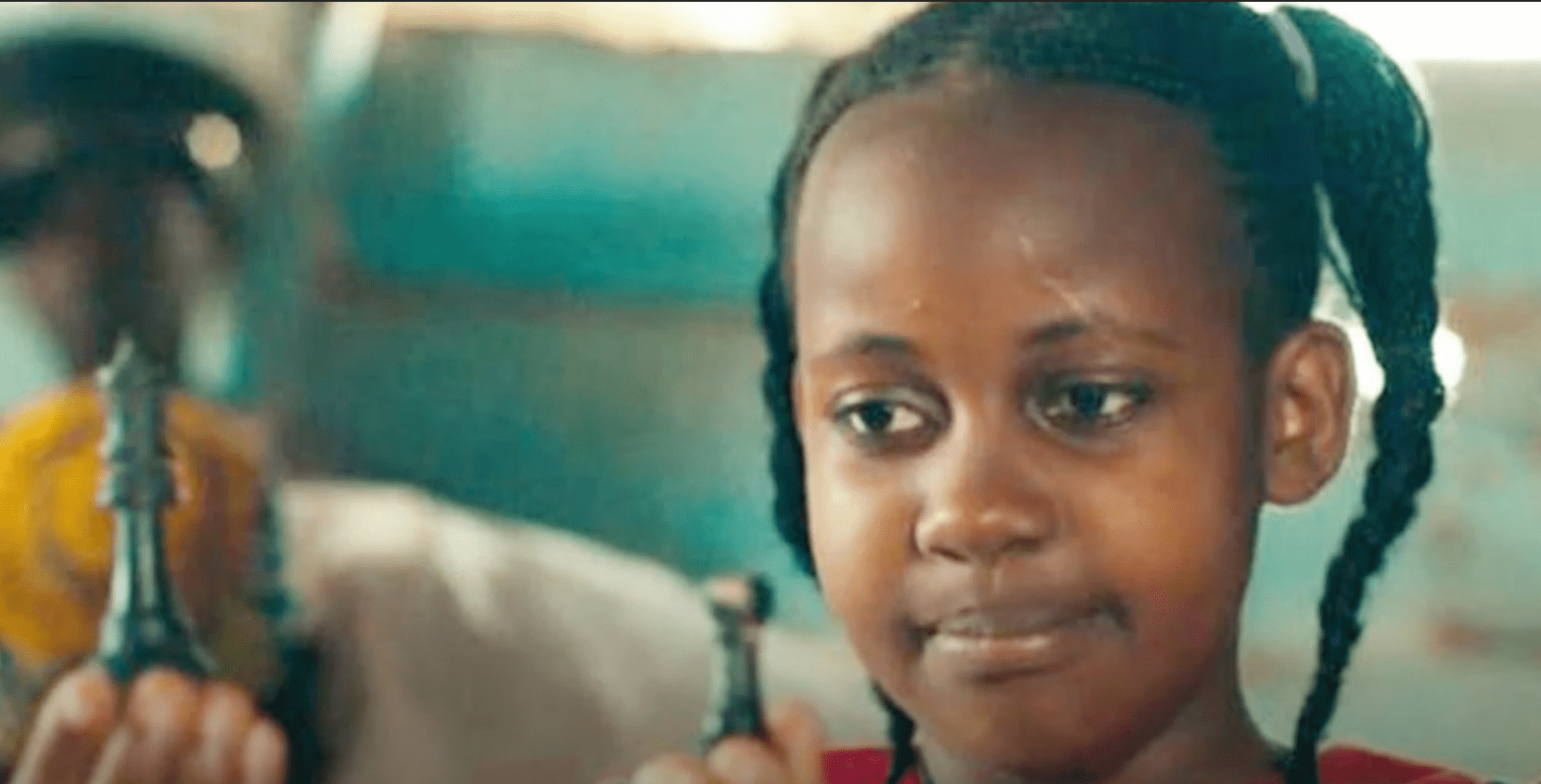 Image Source: Youtube/celebfolio/Queen of Katwe/Disney