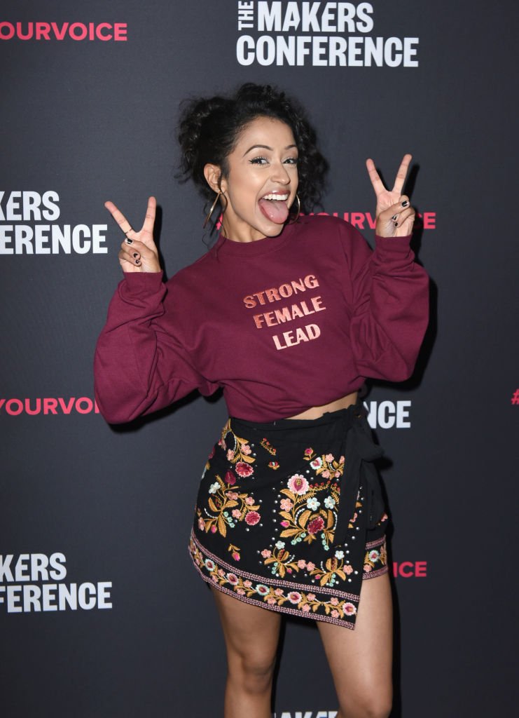 Image Source: Getty Images