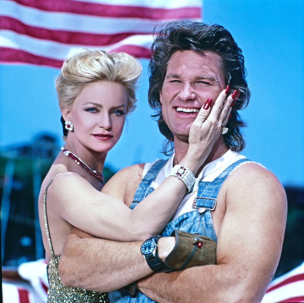 Image Credit: Getty Images Image Credit: Getty Images