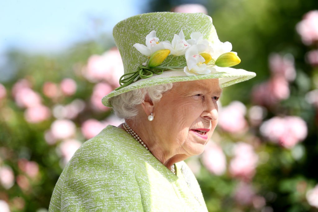 Image Credit: Getty Images/Chris Jackson Image Credit: Getty Images/Chris Jackson
