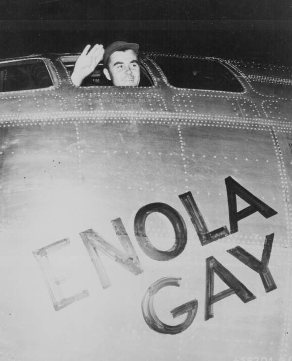 Image Credits: National Archives and Records Administration Image Credits: National Archives and Records Administration