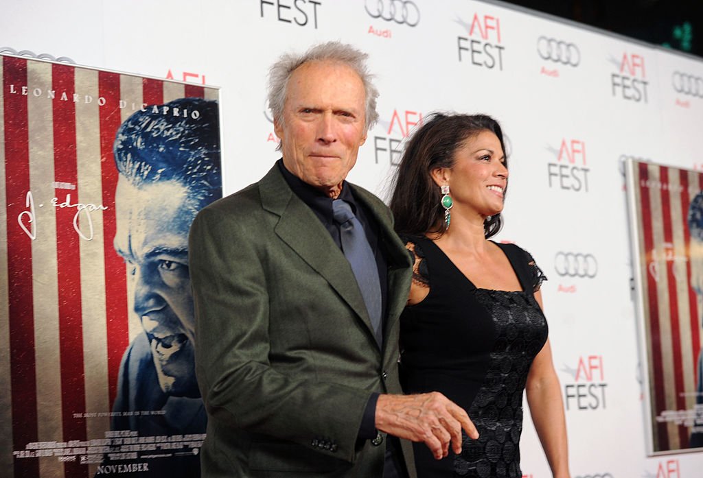 Image source: Getty Images Image source: Getty Images