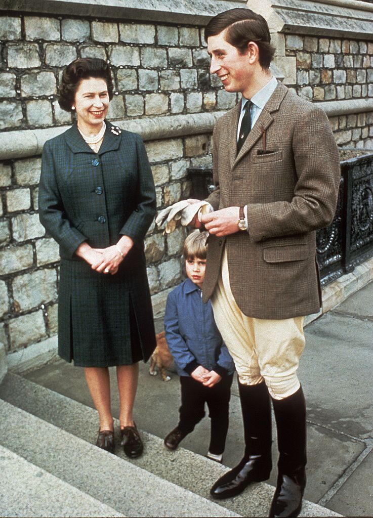 Image Credit: Getty Images Image Credit: Getty Images