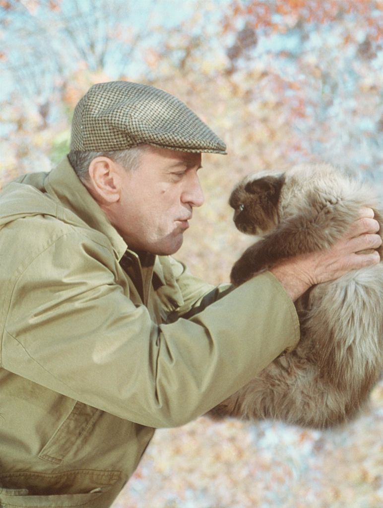 Image Credit: Getty Images