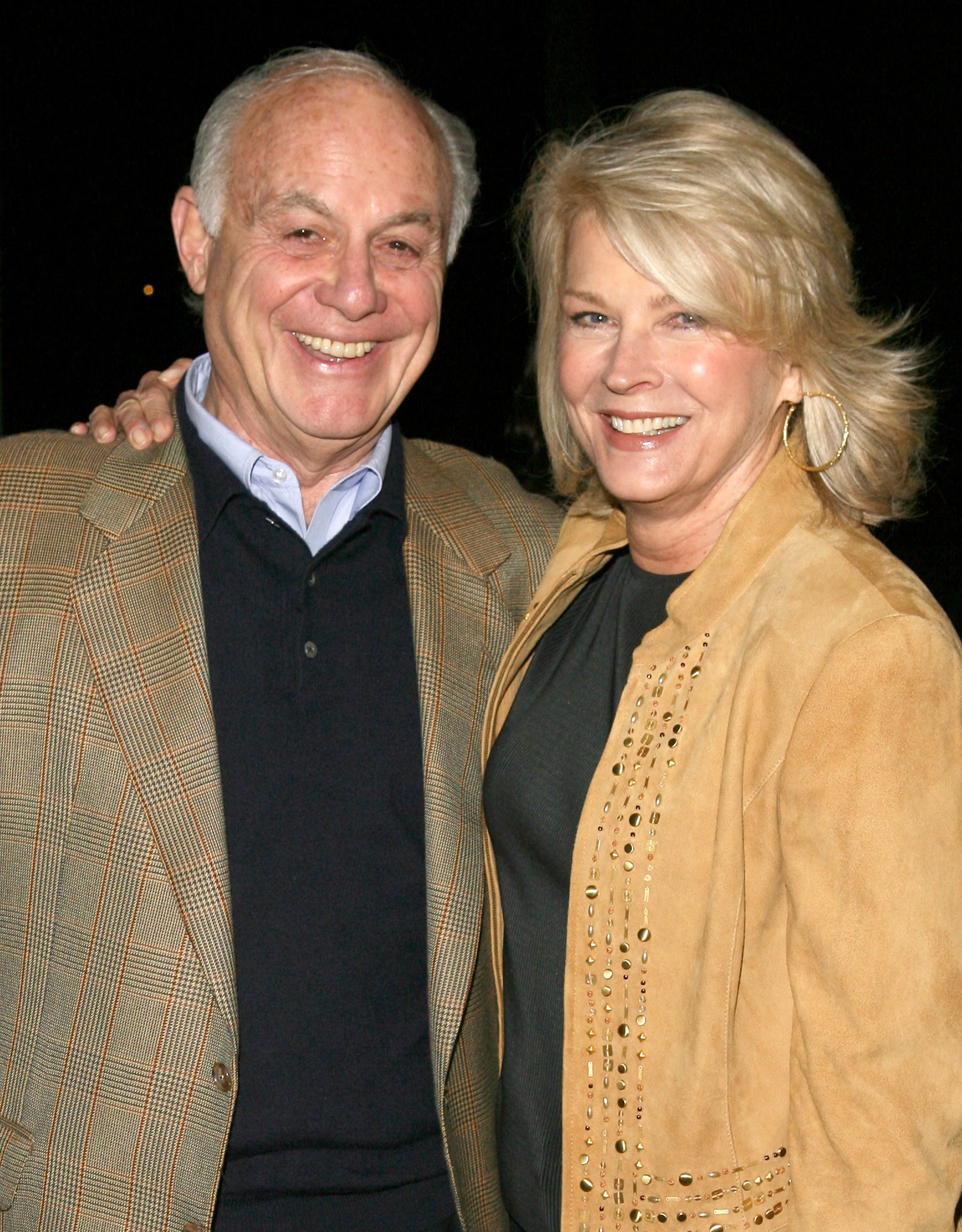 ImageCredit: GettyImages.com