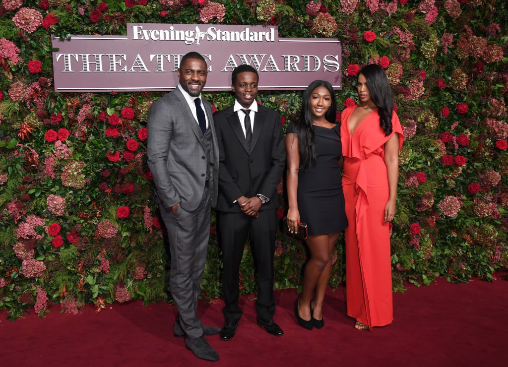 Image Credit: Getty Images/Karwai Tang Image Credit: Getty Images/Karwai Tang