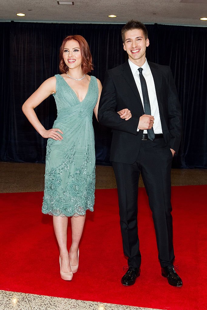 Image Credit: Getty Images