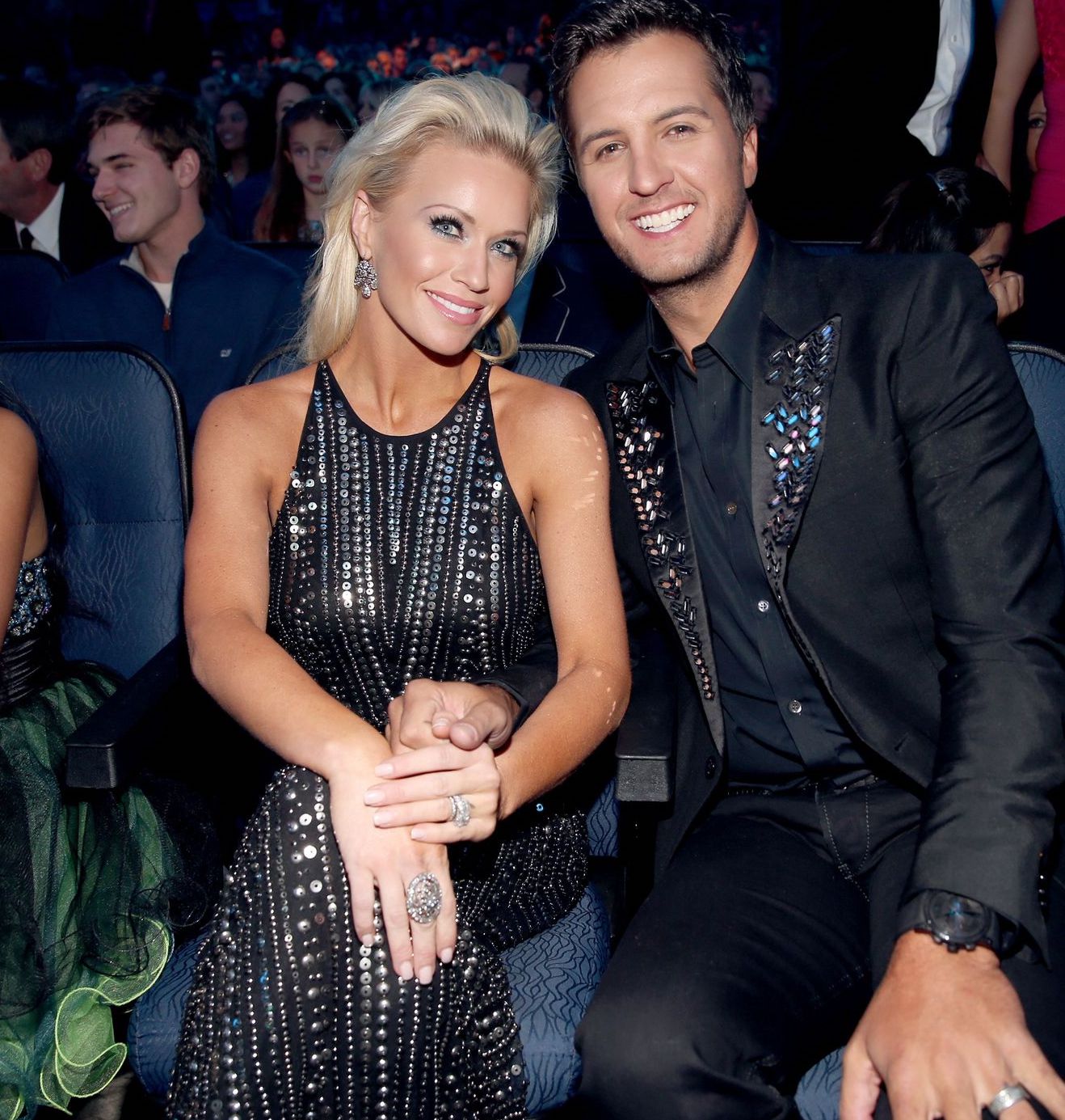 Image Credit: Getty Images Image Credit: Getty Images