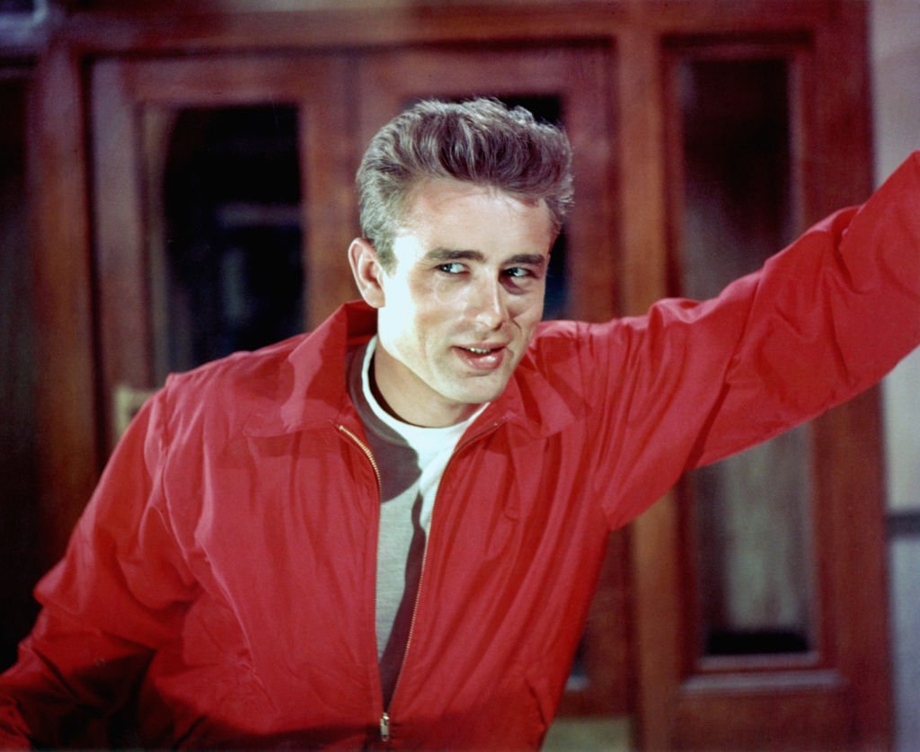 Image Source: Getty Images Image Source: Getty Images
