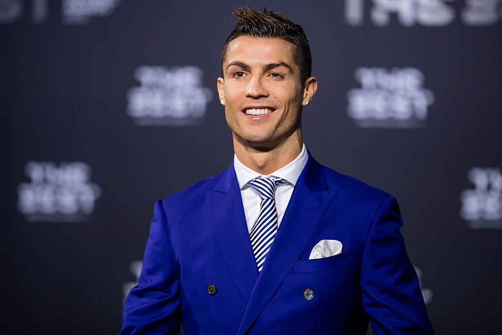 Images Credits: Getty Images Images Credits: Getty Images