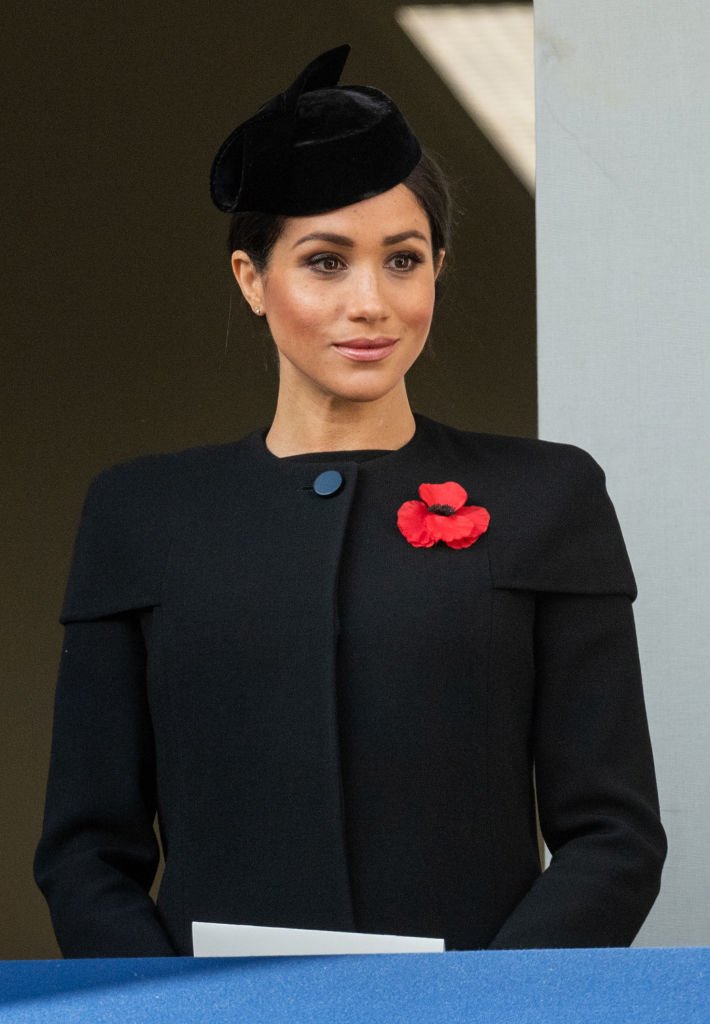Image Credits: Getty Images/UK Press/Mark Cuthbert Image Credits: Getty Images/UK Press/Mark Cuthbert