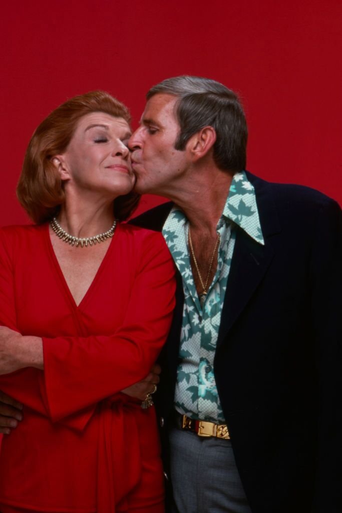 Image Credit: Getty Images Image Credit: Getty Images