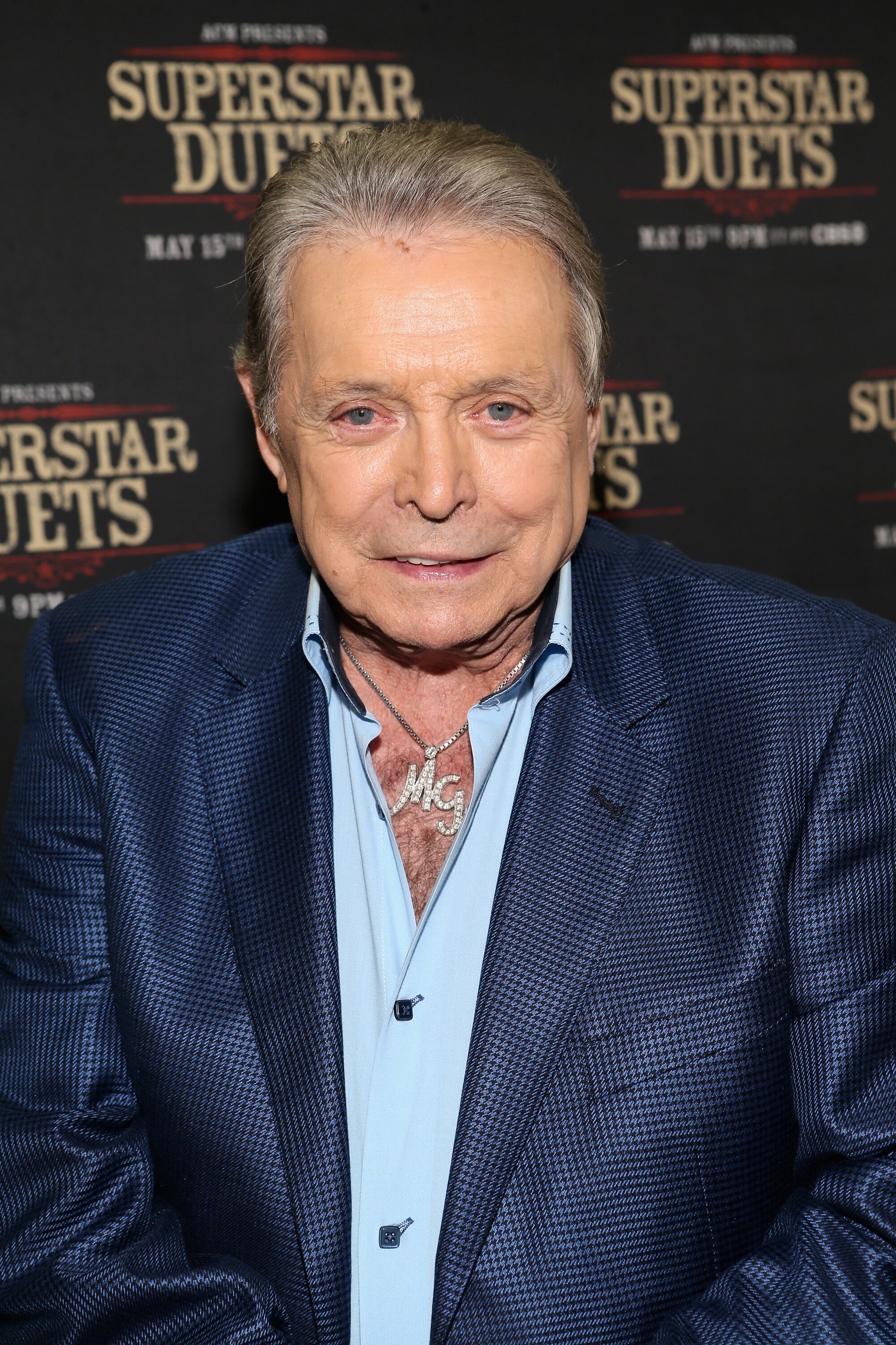 Image Credit: Getty Images Image Credit: Getty Images
