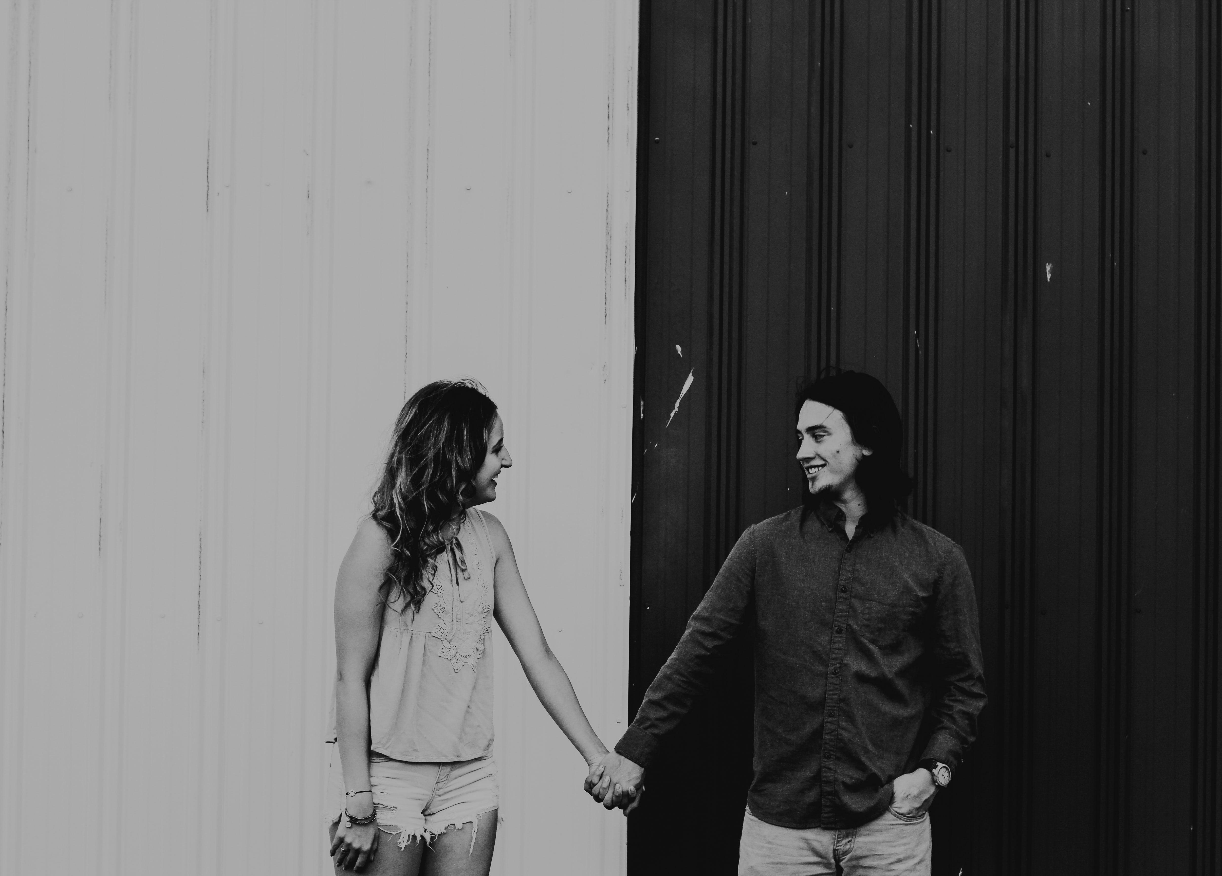 Image Source: Unsplash/Joanna Nix-Walkup