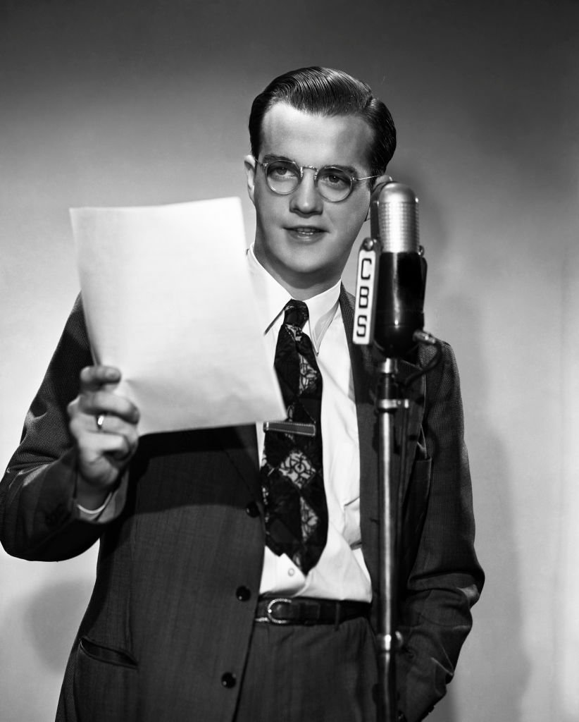 Image Credit: Getty Images