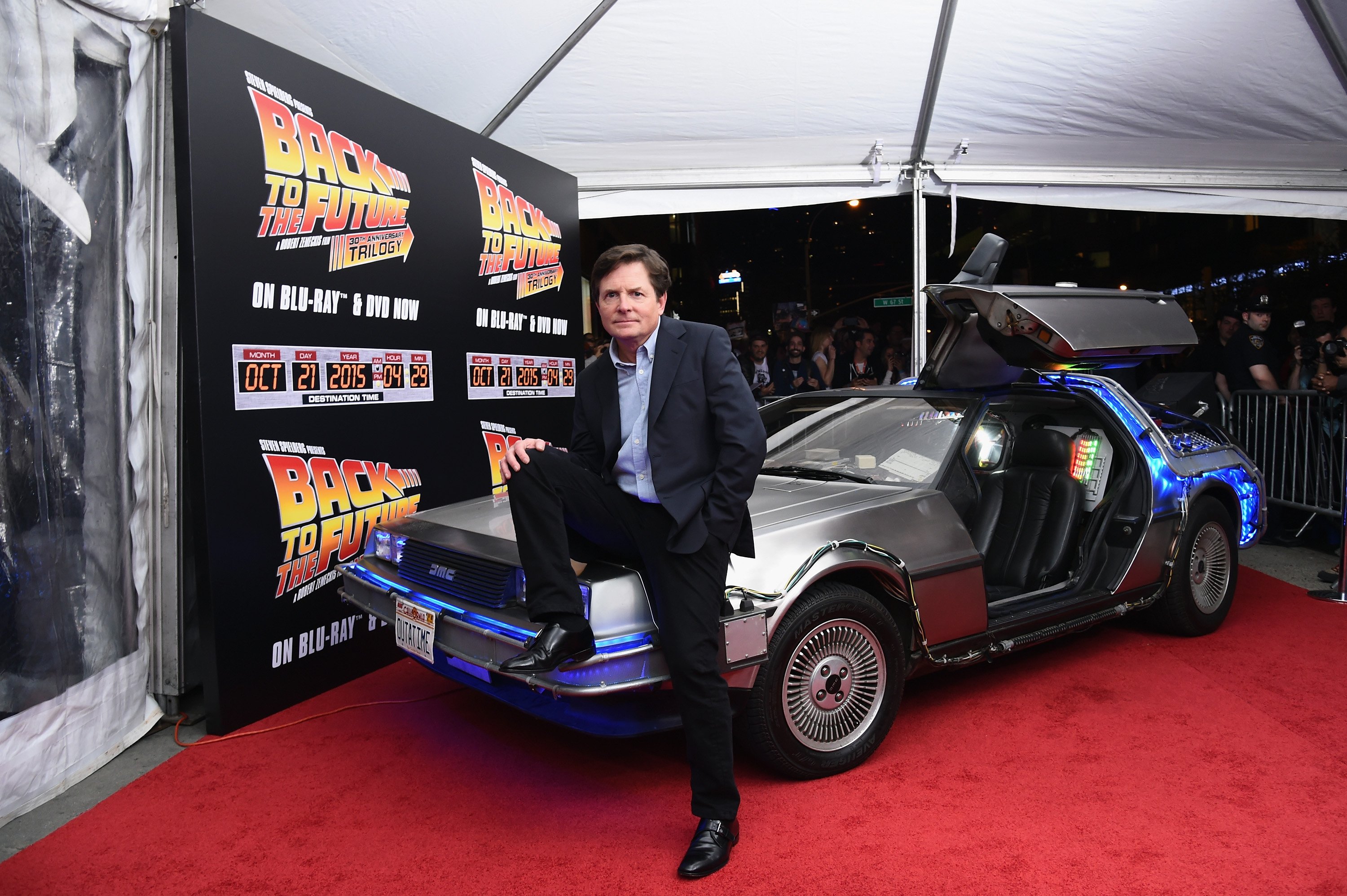 ImageCredit: GettyImages.com ImageCredit: GettyImages.com