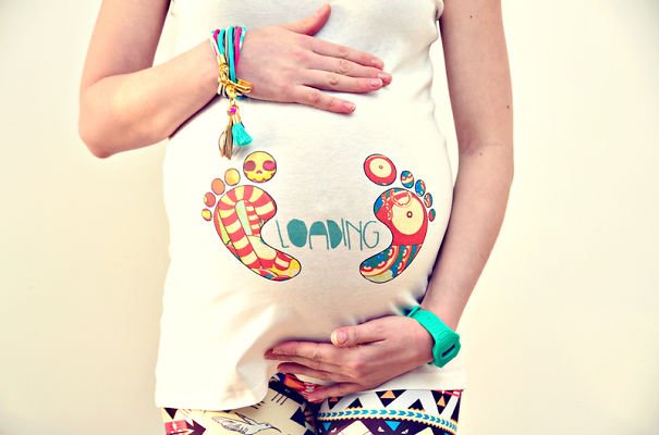 Image Credit: Dawanda.com Image Credit: Dawanda.com