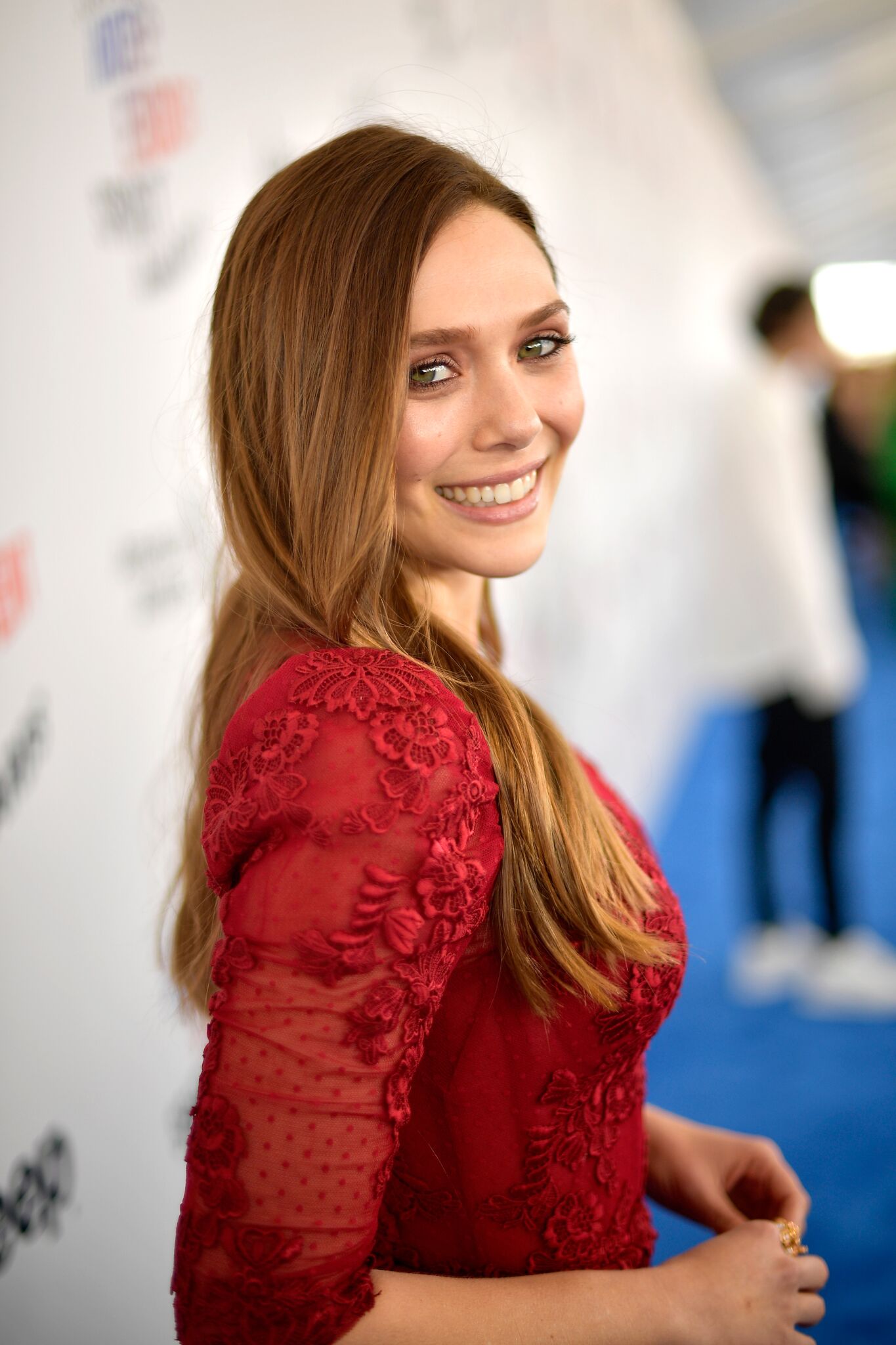 Getty Images