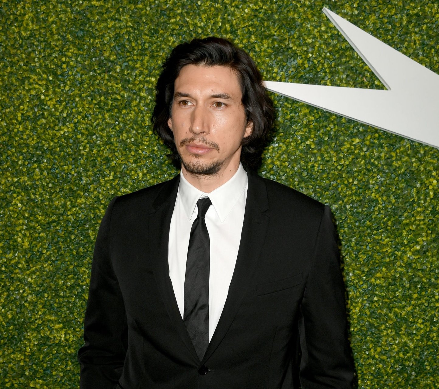 Image Credit: Getty Images Image Credit: Getty Images