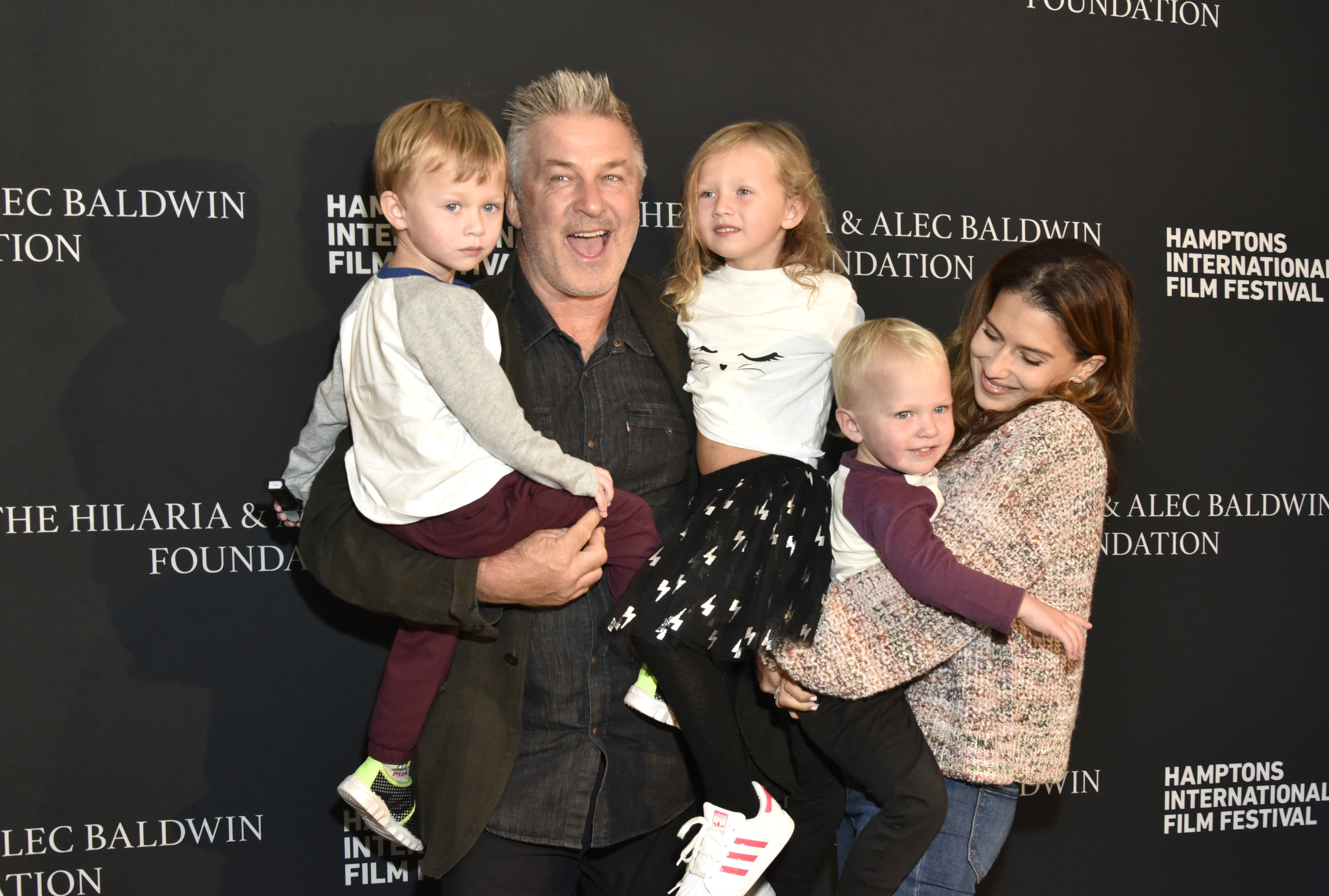 Image Source: Getty Images