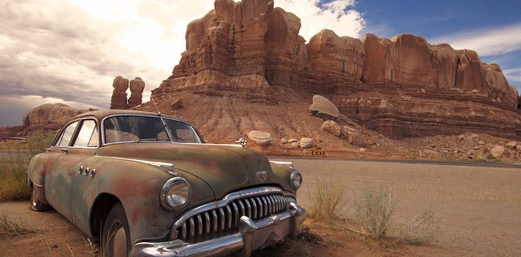 Image Credits: Youtube/Abandoned: Exploring with Dali Image Credits: Youtube/Abandoned: Exploring with Dali