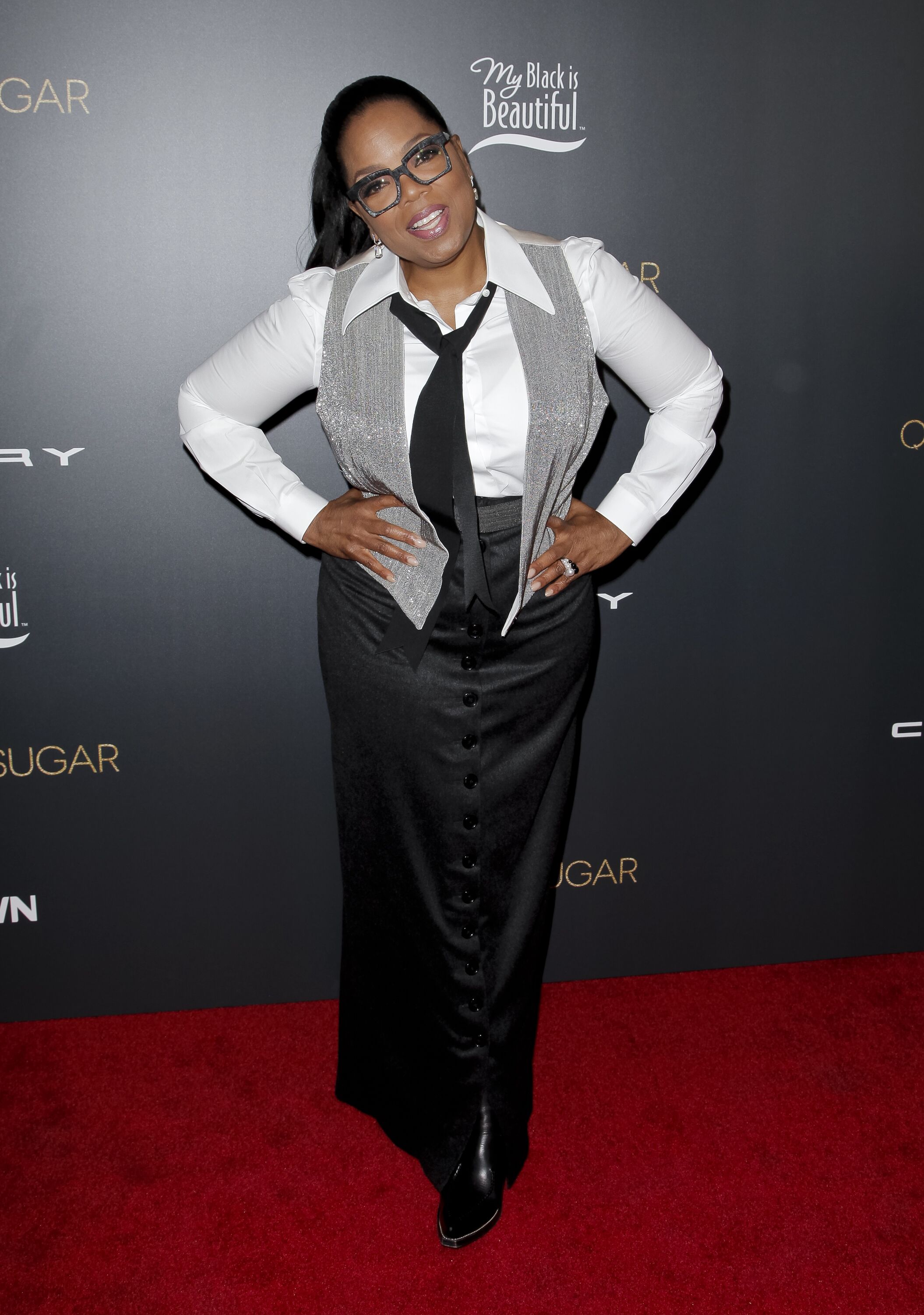 Image Credit: Getty Images