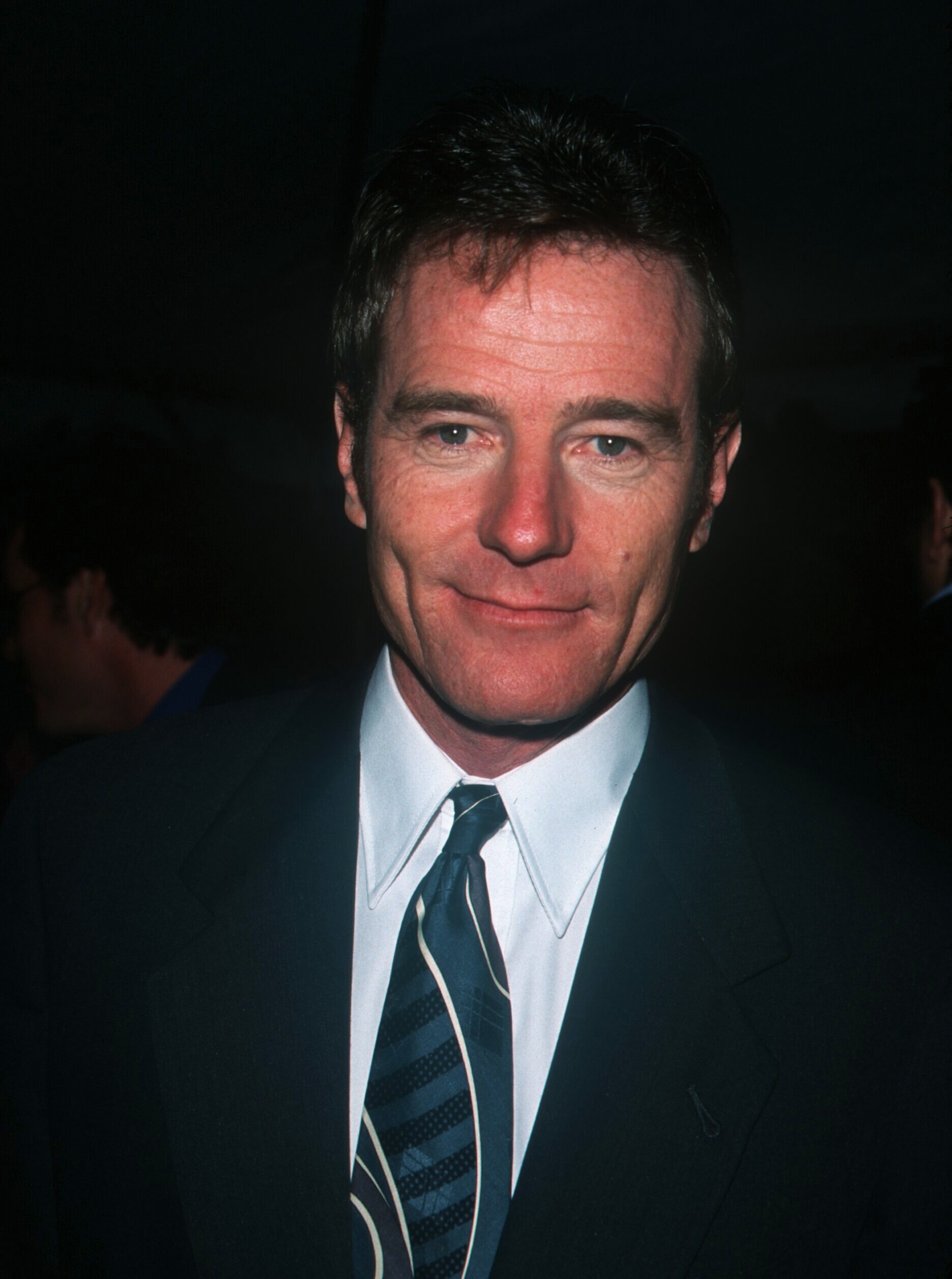 ImageCredit: GettyImages.com