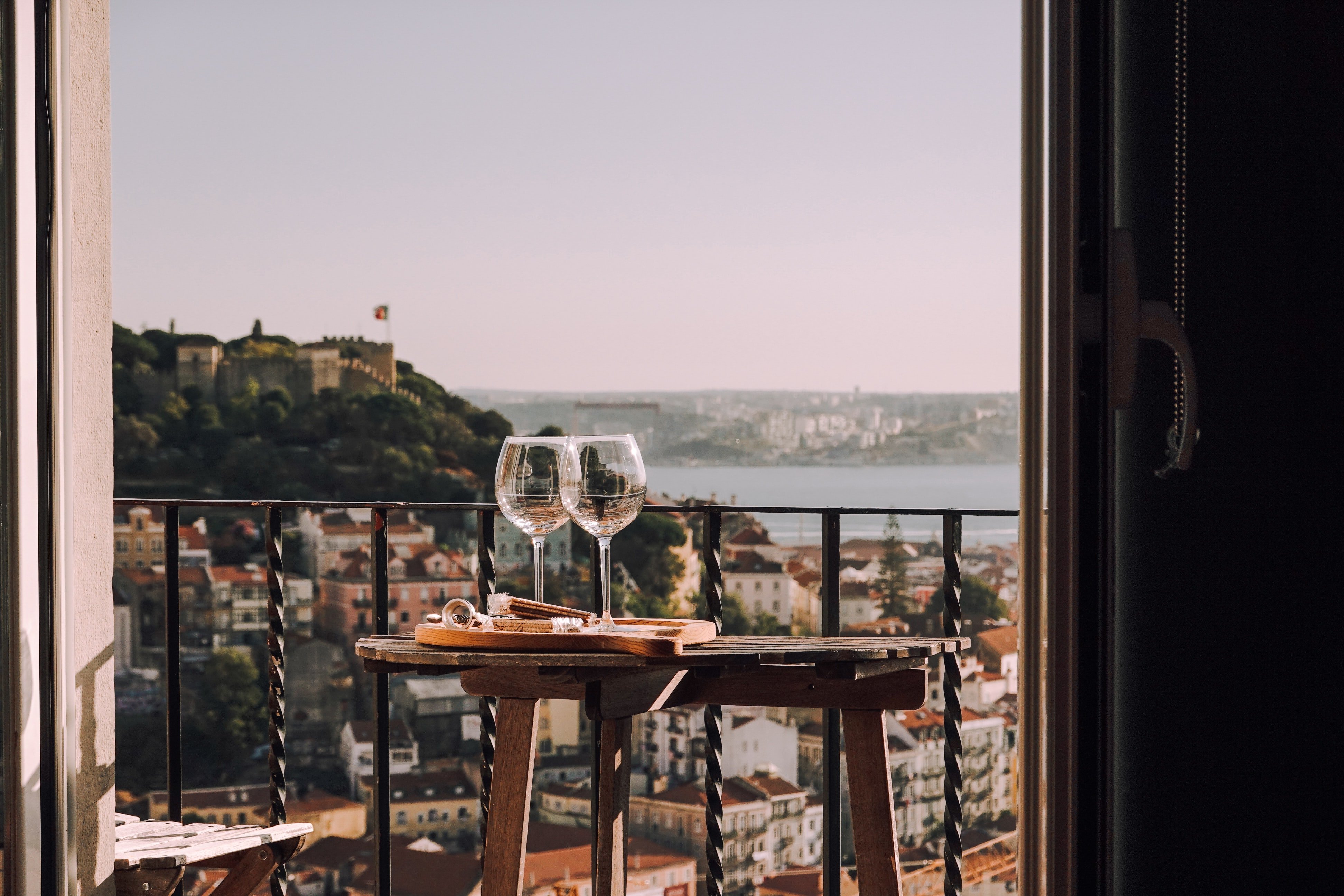 Image Credit: Unsplash / jisoo kim Image Credit: Unsplash / jisoo kim