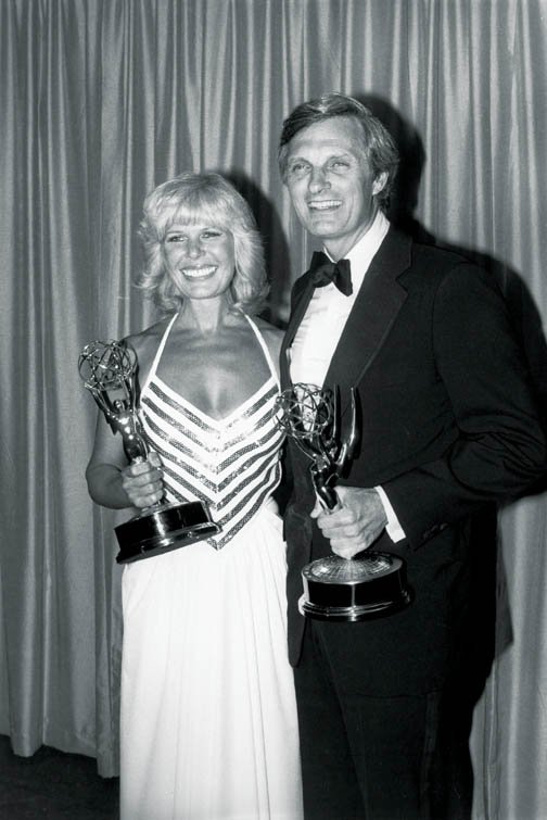 Image Credits: Emmys/Clasic Emmy Moments Image Credits: Emmys/Clasic Emmy Moments