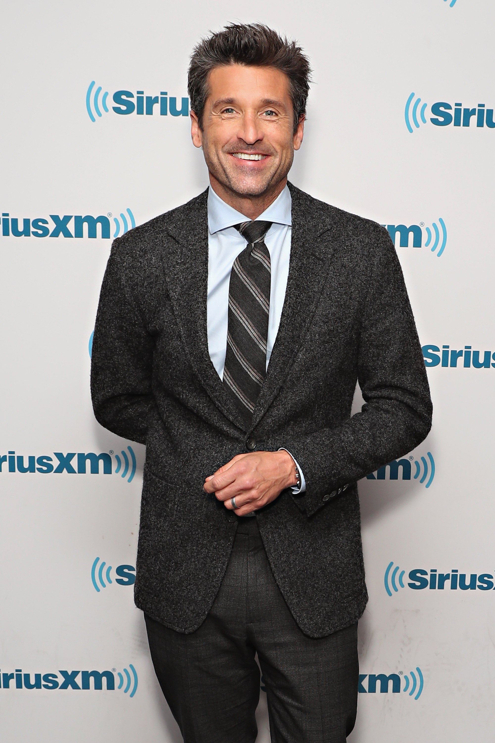 Image Source: Getty Images Image Source: Getty Images